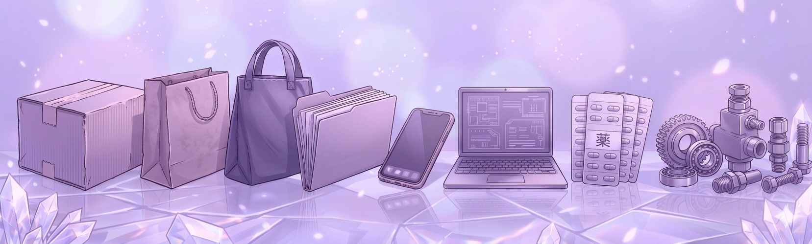 バイク便ネットワークス